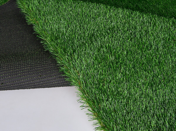 Фото - искусственной травы shteppel-grass amanda 40