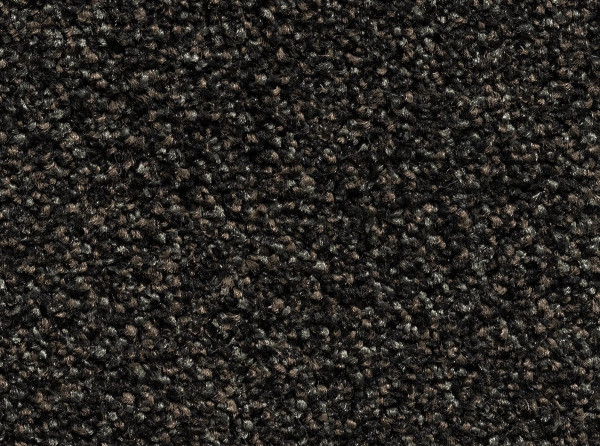Фото - ковровой плитки bonkeel pandora black accent