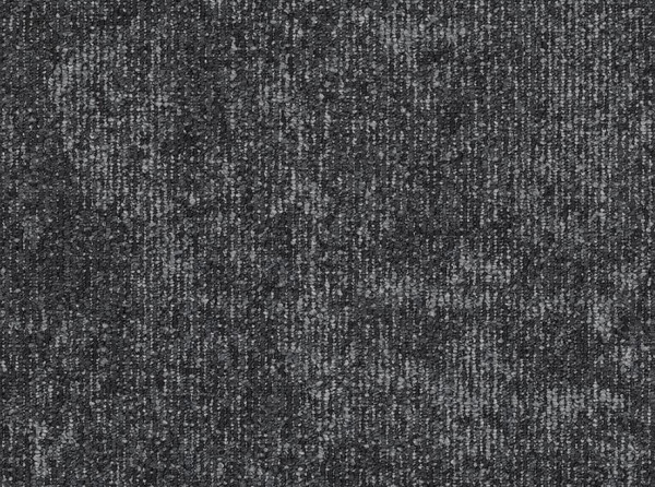 Фото - ковровой плитки bonkeel sensei granite
