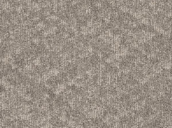 Фото - ковровой плитки bonkeel shade beige