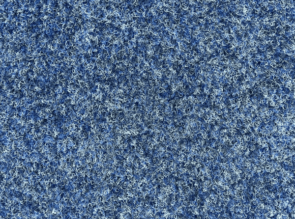 Фото - ковровой плитки bonkeel storm blue