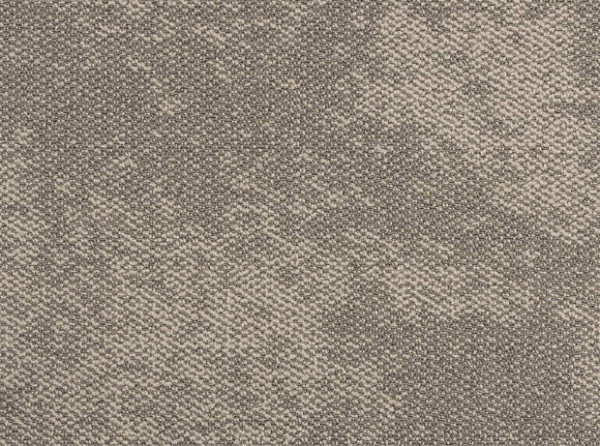 Фото - ковровой плитки toscana 03 (ruscarpettiles (rct))