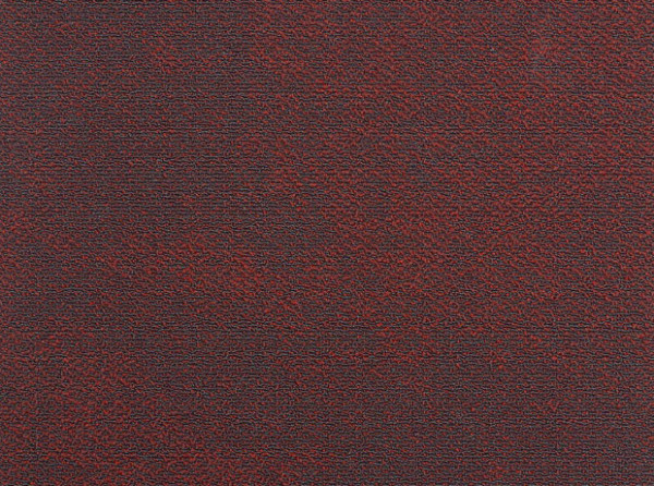 Фото - ковровой плитки toscana 09 (ruscarpettiles (rct))