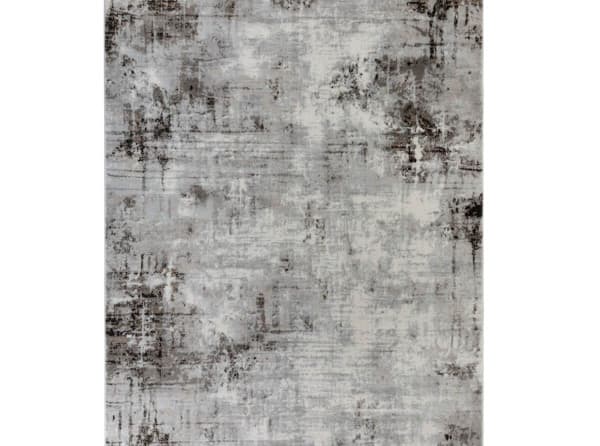 Фото - ковры из турции trendy 5511a l.grey/d.taupe