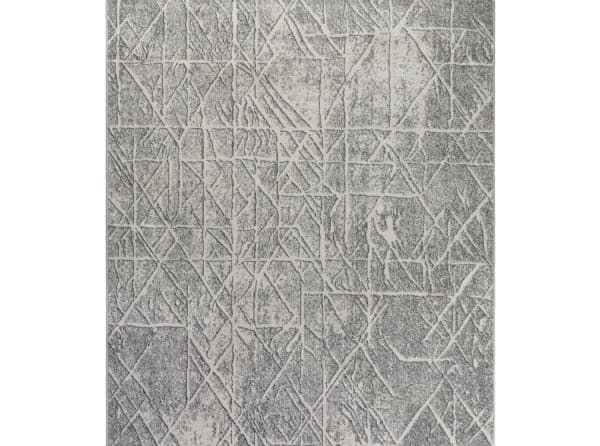 Фото - unicorn carpets bonny 1042/125